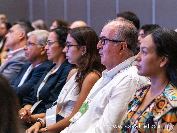 Congreso ORL 2026: vanguardia y multidisciplina