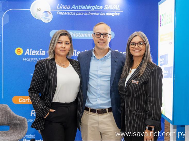 Congreso ORL 2026: vanguardia y multidisciplina