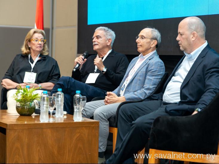 Congreso ORL 2026: vanguardia y multidisciplina