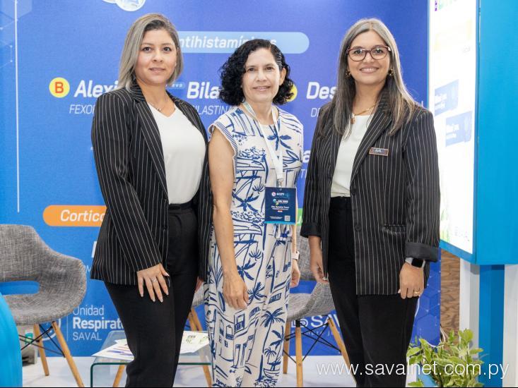 Congreso ORL 2026: ciencia y redes estratégicas