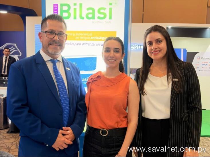 Congreso ORL 2026: ciencia y redes estratégicas