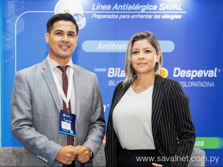 Congreso ORL 2026: ciencia y redes estratégicas