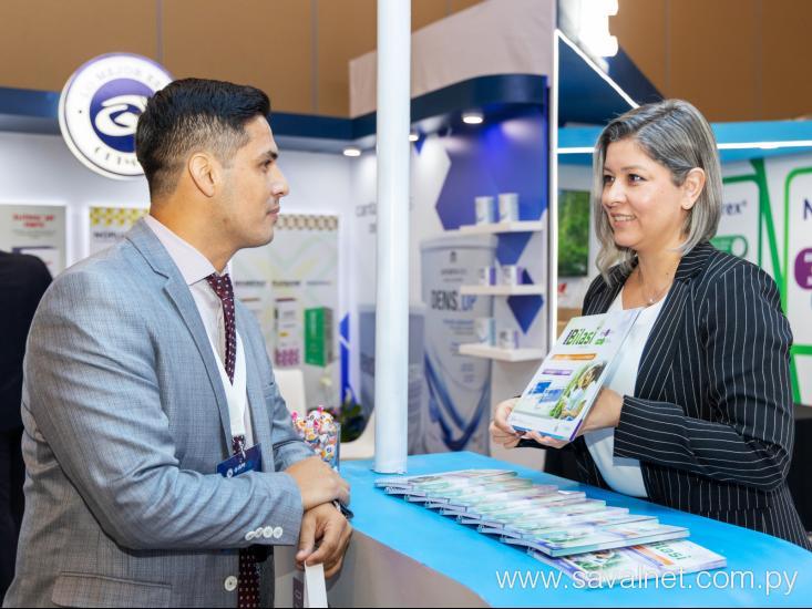 Congreso ORL 2026: ciencia y redes estratégicas