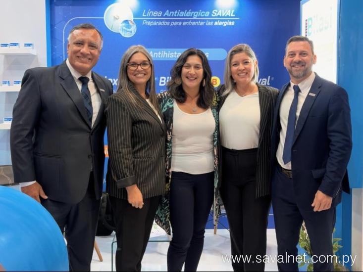 Congreso ORL 2026: ciencia y redes estratégicas