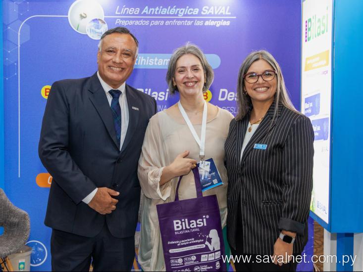 Congreso ORL 2026: ciencia y redes estratégicas