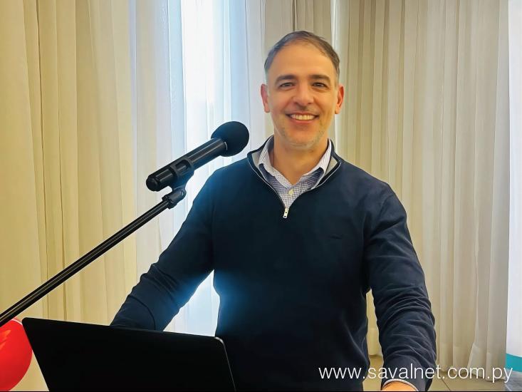 Nuevas perspectivas en glaucoma