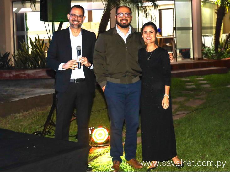 PCABs: ¿por qué no todos los supresores de ácido son iguales?