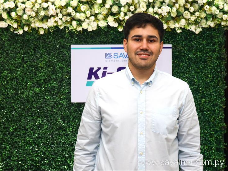 PCABs: ¿por qué no todos los supresores de ácido son iguales?