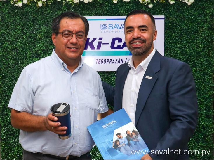 PCABs: ¿por qué no todos los supresores de ácido son iguales?