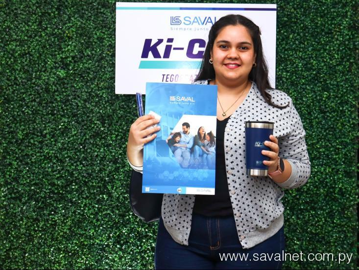 PCABs: ¿por qué no todos los supresores de ácido son iguales?