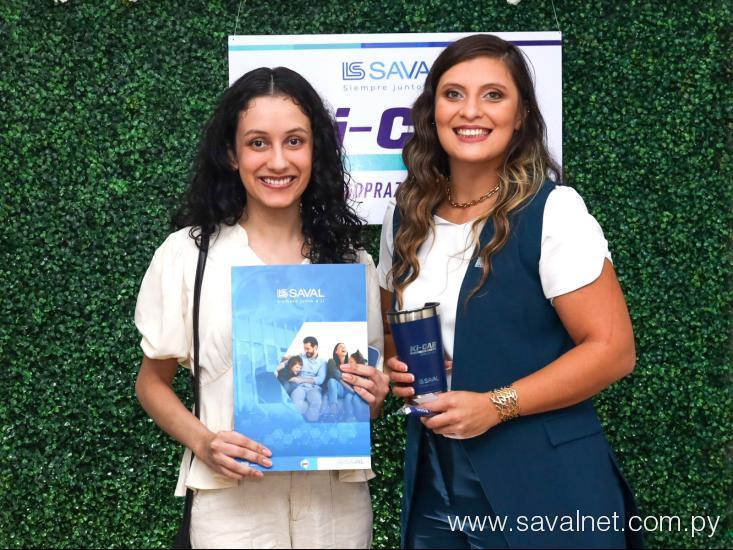 PCABs: ¿por qué no todos los supresores de ácido son iguales?