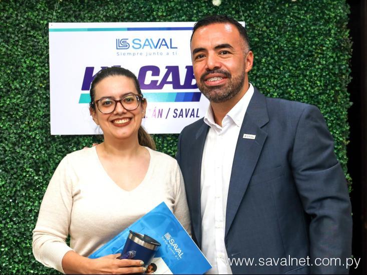 PCABs: ¿por qué no todos los supresores de ácido son iguales?