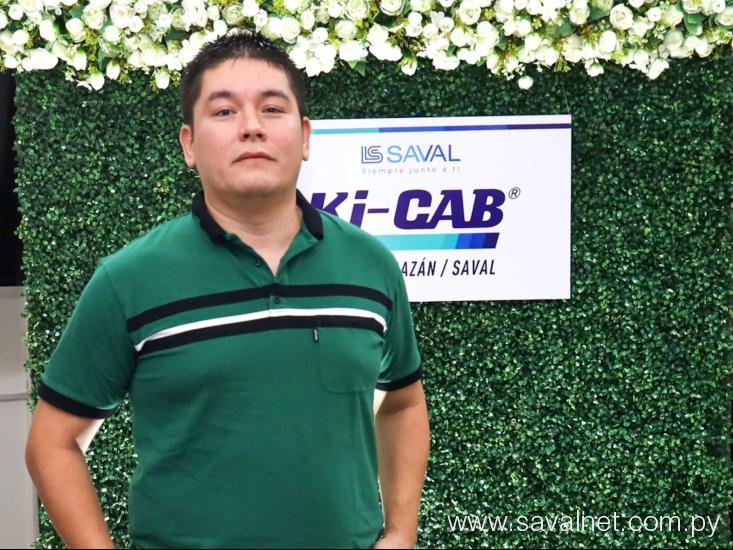 PCABs: ¿por qué no todos los supresores de ácido son iguales?