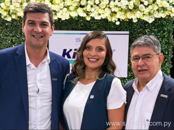 PCABs: ¿por qué no todos los supresores de ácido son iguales?