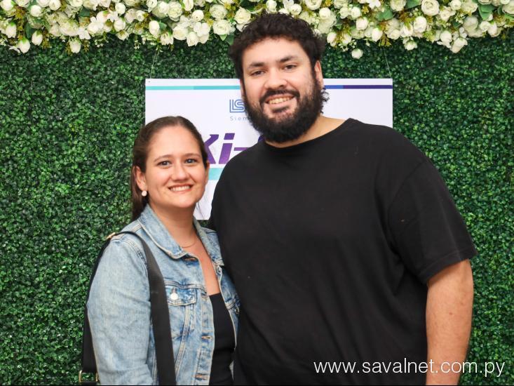 PCABs: ¿por qué no todos los supresores de ácido son iguales?