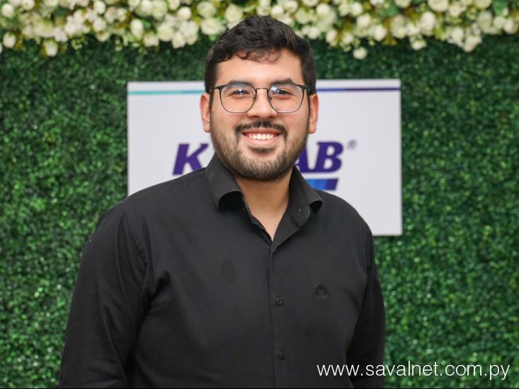 PCABs: ¿por qué no todos los supresores de ácido son iguales?