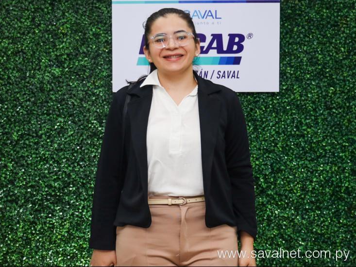 PCABs: ¿por qué no todos los supresores de ácido son iguales?