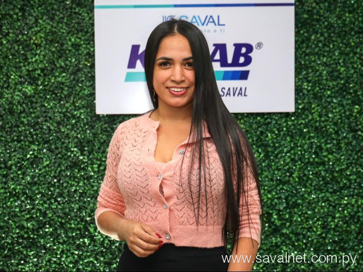 PCABs: ¿por qué no todos los supresores de ácido son iguales?