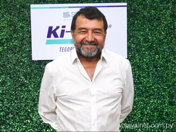 PCABs: ¿por qué no todos los supresores de ácido son iguales?