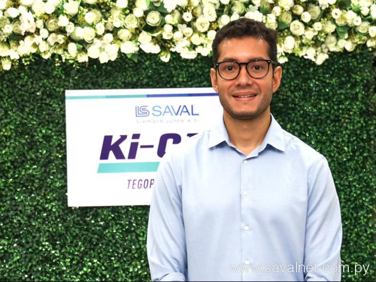 PCABs: ¿por qué no todos los supresores de ácido son iguales?