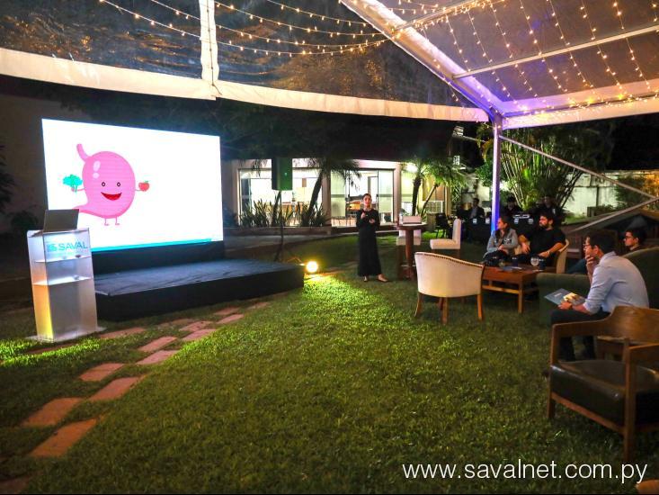 PCABs: ¿por qué no todos los supresores de ácido son iguales?