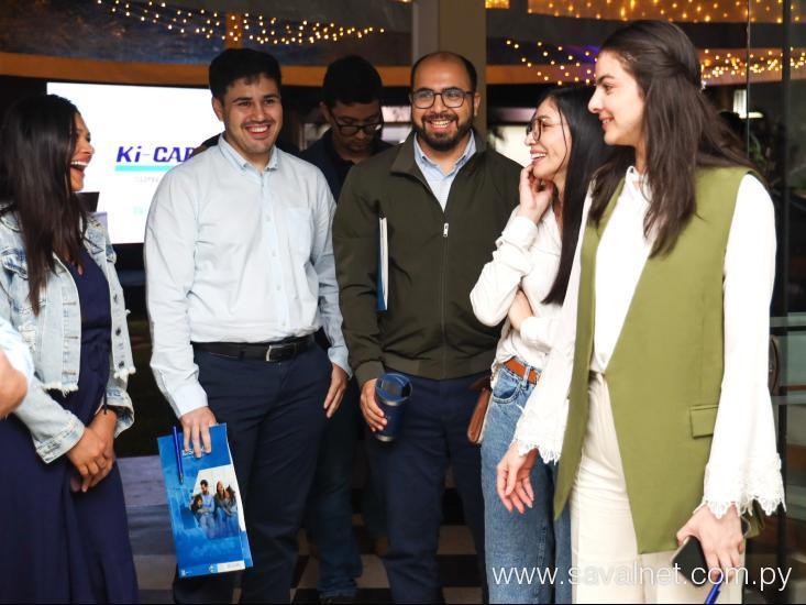 PCABs: ¿por qué no todos los supresores de ácido son iguales?