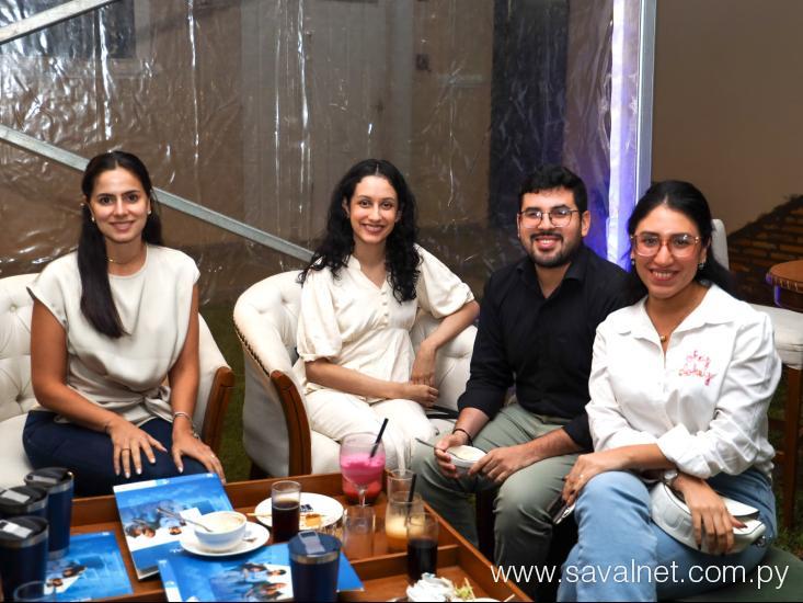 PCABs: ¿por qué no todos los supresores de ácido son iguales?