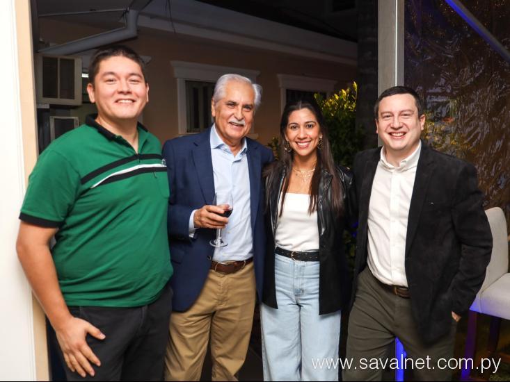 PCABs: ¿por qué no todos los supresores de ácido son iguales?