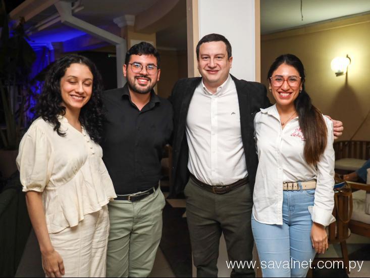 PCABs: ¿por qué no todos los supresores de ácido son iguales?