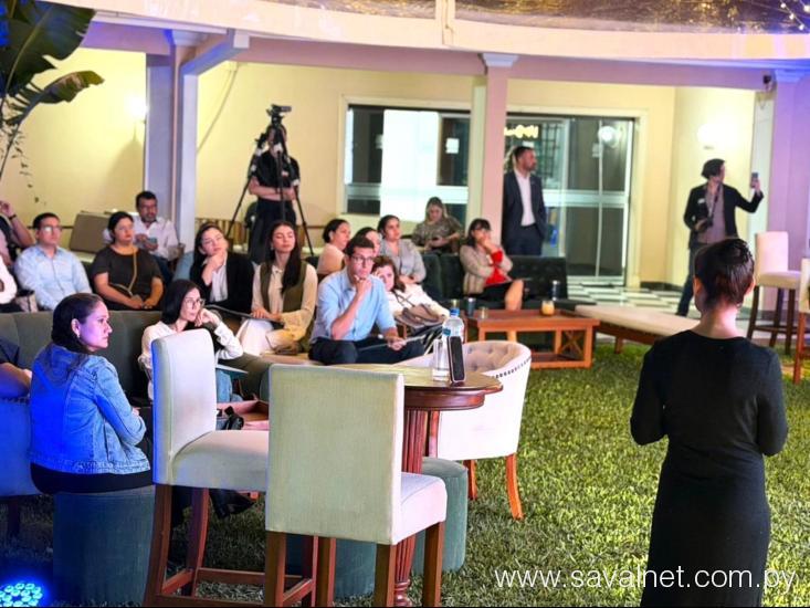 PCABs: ¿por qué no todos los supresores de ácido son iguales?