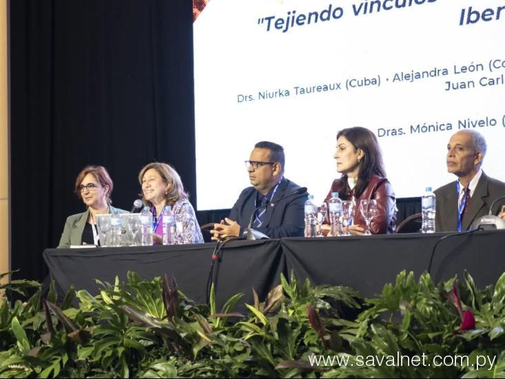 Todos juntos desde la medicina familiar