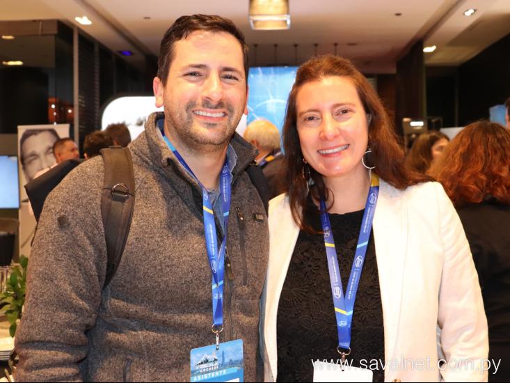 PAAO 2026: Fortaleciendo la oftalmología regional