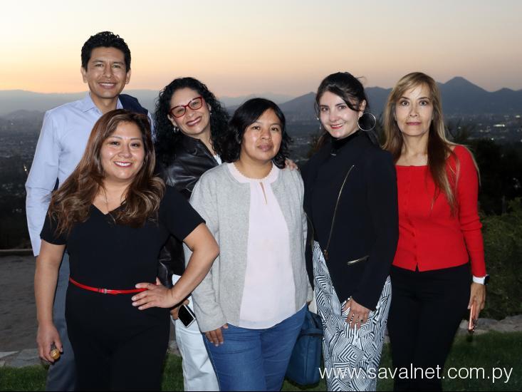 Oftalmología sin preservantes: encuentro, ciencia y camaradería