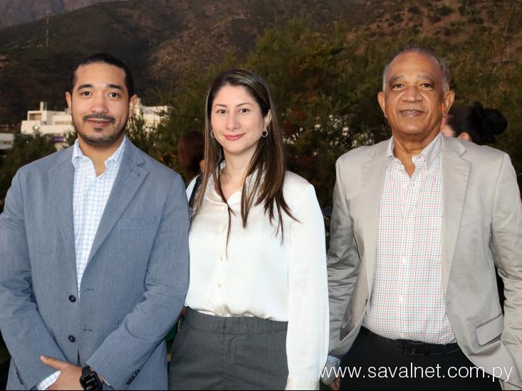 Oftalmología sin preservantes: encuentro, ciencia y camaradería