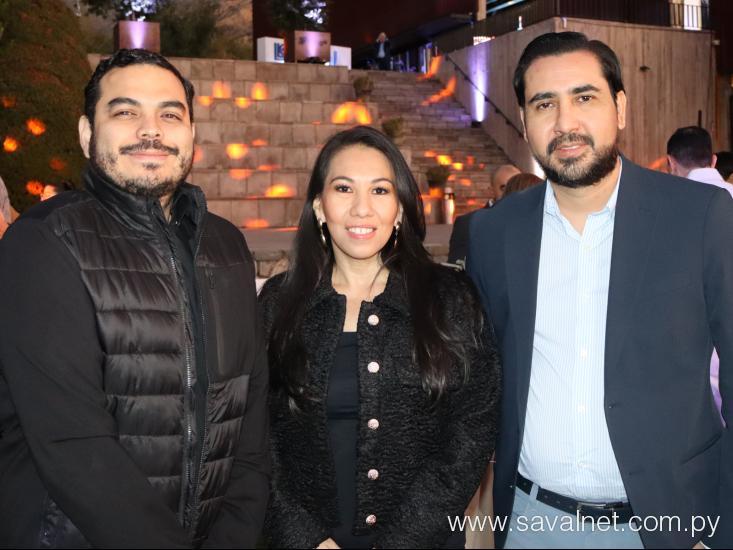 Oftalmología sin preservantes: encuentro, ciencia y camaradería