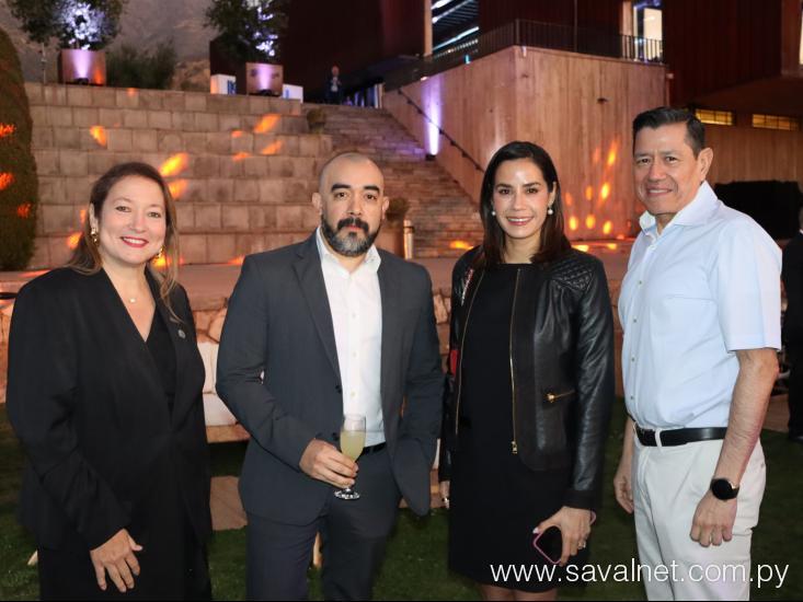 Oftalmología sin preservantes: encuentro, ciencia y camaradería