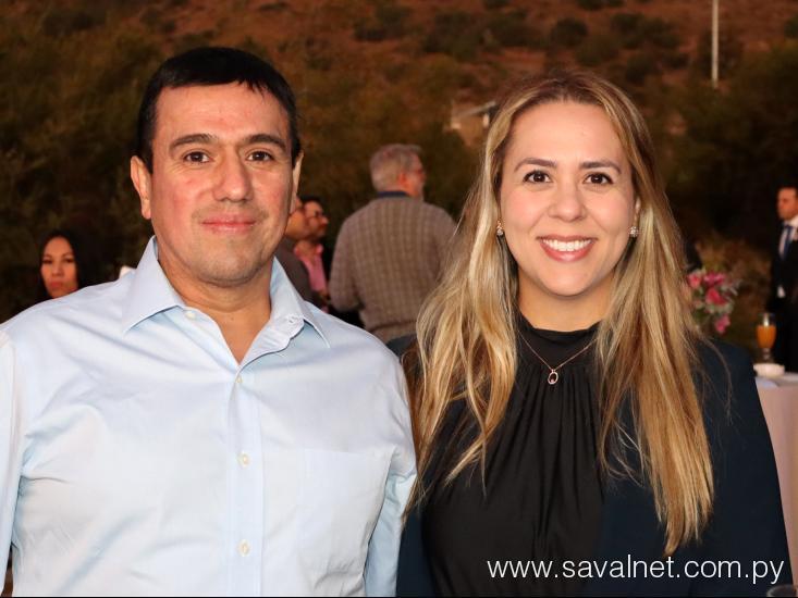 Oftalmología sin preservantes: encuentro, ciencia y camaradería