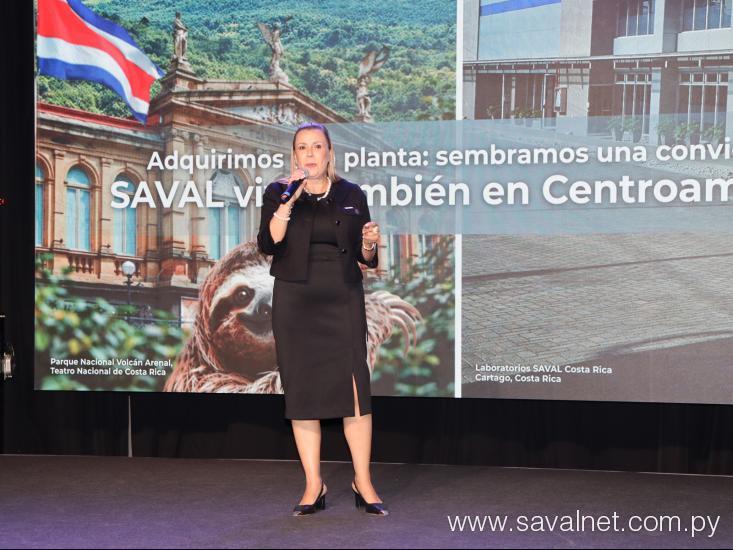 Oftalmología sin preservantes: encuentro, ciencia y camaradería