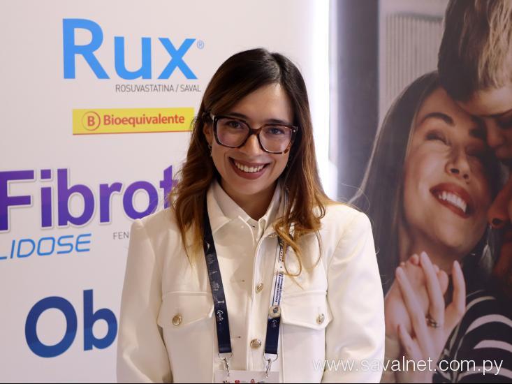 El pulso de la cardiología sudamericana
