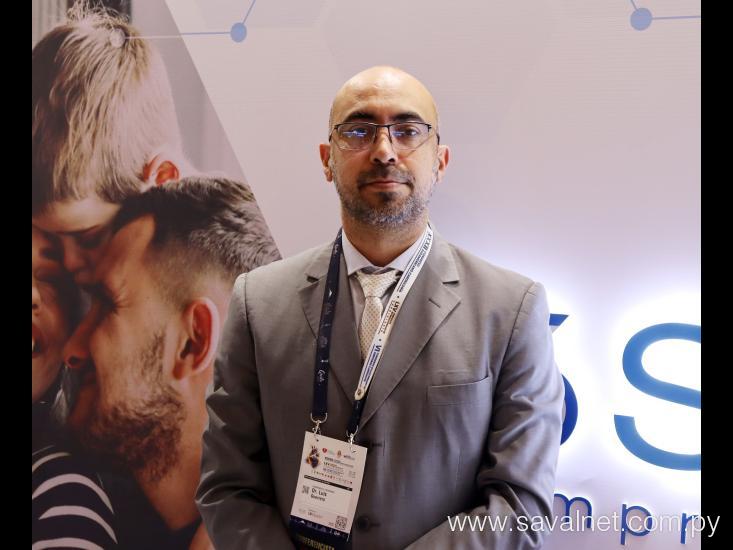 El pulso de la cardiología sudamericana
