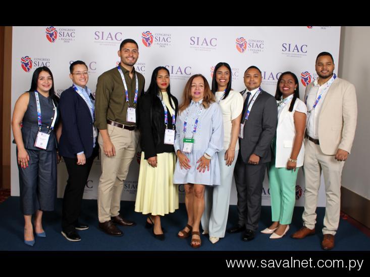 SIAC 2026: La cardiología de las Américas