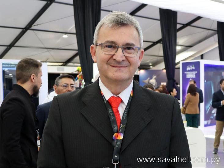 SLAG 2026, en el recuerdo